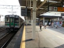 45002.jpg