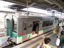 45003.jpg