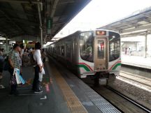 45005.jpg