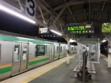 45007.jpg