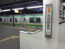 45008.jpg
