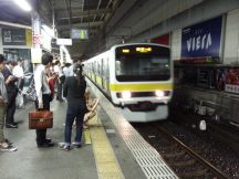 45014.jpg