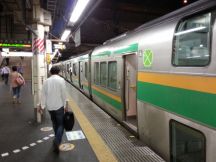 45016.jpg
