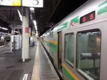 45021.jpg