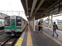 45024.jpg