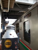 45025.jpg