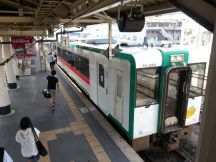 45027.jpg