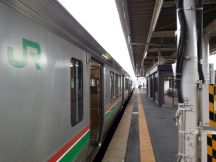 45045.jpg