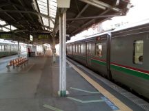45047.jpg