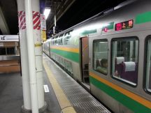 45050.jpg