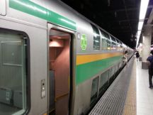 45051.jpg