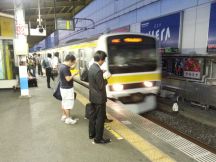 45054.jpg