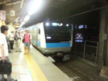 45055.jpg