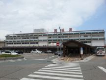 45067-1.jpg