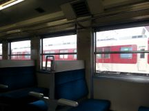 45074.jpg