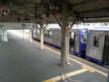 45075-1.jpg