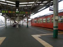 45086-1.jpg