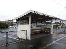 45088-2.jpg