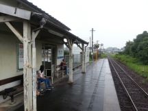 45089-6.jpg