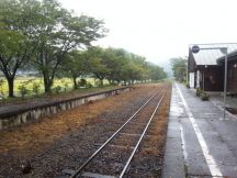 45091-1.jpg