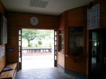 45091-4.jpg