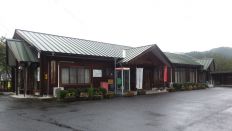 45091-5.jpg