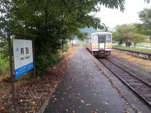 45091.jpg