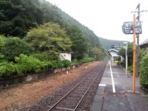 45093-2.jpg