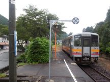 45093.jpg