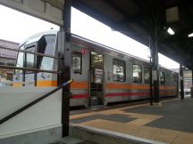 45096.jpg