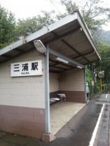 45097-2.jpg