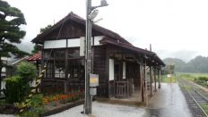 45098-1.jpg