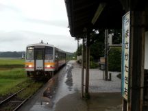 45100.jpg