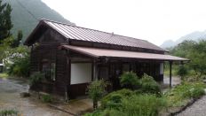 45101-1.jpg