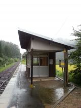 45101-2.jpg