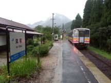 45101.jpg