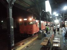 45105.jpg