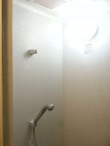 45110.jpg