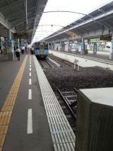 45118-1.jpg
