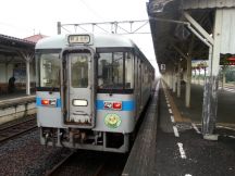 45119-1.jpg