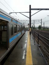 45119.jpg
