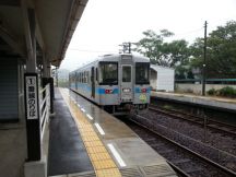 45120.jpg