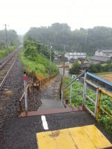 45121-1.jpg
