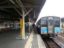45127.jpg
