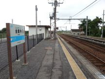 45128.jpg