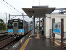45132.jpg