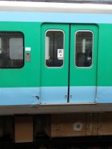 45133-1.jpg
