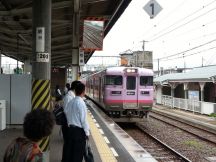 45133.jpg