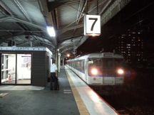 45140-1.jpg