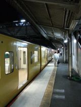 45140.jpg
